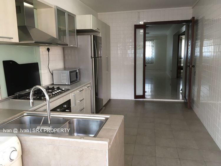 Blk 503 Ang Mo Kio Avenue 5 (Ang Mo Kio), HDB 3 Rooms #176321122